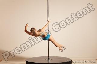 poledance reference 02 26